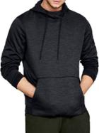 Under Armour Classic Drawstring Hoodie