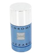 Azzaro Chrome 75ml Deodorant