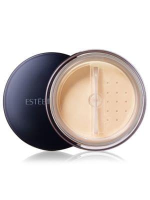 Estee Lauder Perfecting Loose Powder