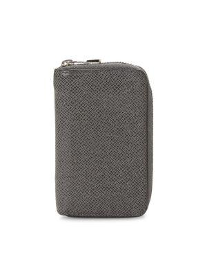 Louis Vuitton Vintage Zippy Coin Purse