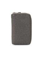 Louis Vuitton Vintage Zippy Coin Purse