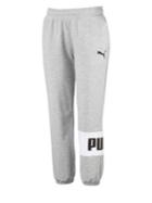 Puma Urban Sports Sweatpants