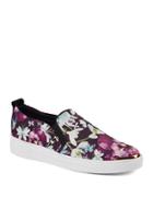 Ted Baker London Tancey Slip-on Sneakers
