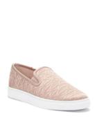 Vince Camuto Billena Quilted Sneakers