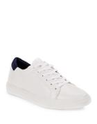 Kenneth Cole New York Kam Lace-up Sneakers