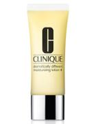 Clinique Dramatically Different Moisturizing Lotion+ Trial .5oz