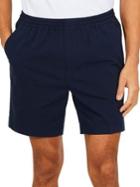 Nautica Classic-fit Active Stretch Wicking Shorts