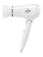 T3 Micro T3 Featherweight Compact Folding Dryer