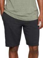 Under Armour Sportstyle Rival Shorts