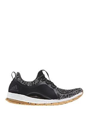 Adidas Women's Pure Boost X Sneakers