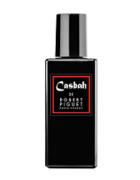 Robert Piguet Casbah Eau De Parfum 3.4oz