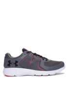 Under Armour Thrill 2 Running Shoes