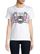 Prince Peter Collections Femme Cotton Tee