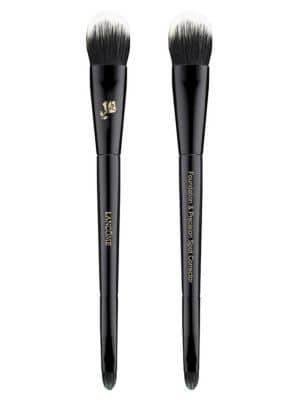 Lancome 26 Dual-end Foundation & Corrector Brush