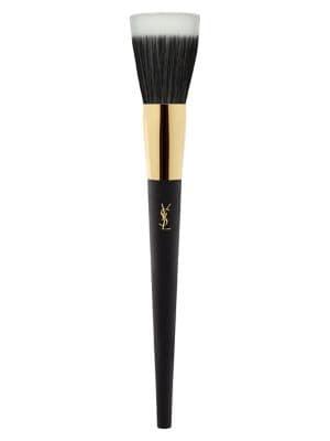 Yves Saint Laurent Polishing Foundation Brush