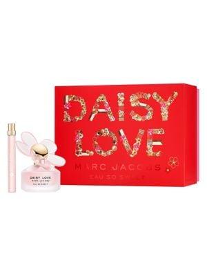 Marc Jacobs 2-piece Fragrance Set