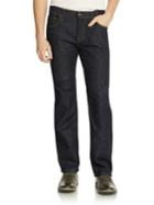 7 For All Mankind Carsen Relaxed Fit Jeans