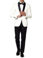 Opposuits Slim-fit Festive Tuxedo Suit