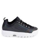 Fila Disruptor Ii Phase Shift Sneakers