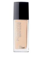 Dior Forever Skin Glow 24 Hr Wear Radiant Perfection Skin-caring Foundation