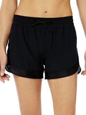 Shape Marathon Shorts
