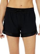 Shape Marathon Shorts