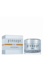 Elizabeth Arden Prevage Day Intensive Advanced Anti-aging Moisture Cream Spf 30