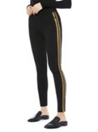 Sam Edelman The Kitten Ankle Pants
