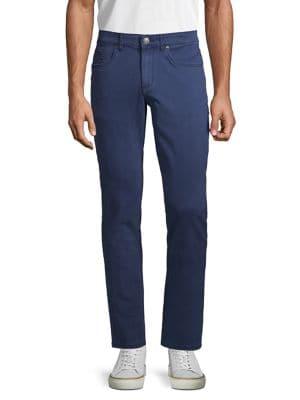 Core Life Stretch Pants
