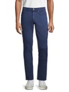 Core Life Stretch Pants