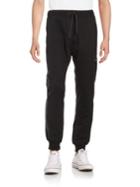 Rogue State Racing Stripe Sweatpants