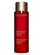 Clarins Super Restorative Treatment Essence/6.7 Oz.