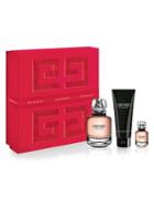 Givenchy L'interdit 3-piece Eau De Parfum Set - $160