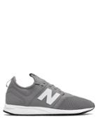 New Balance 247 Lace-up Sneakers