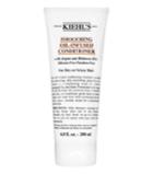 Kiehl's Since Smoothing Oil-infused Conditioner For Dry Or Frizzy Hair