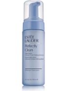 Estee Lauder Perfectly Clean Triple-action Cleanser/toner/make-up Remover/5 Oz.