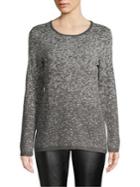 Calvin Klein Roundneck Sweater