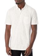 Alternative Fairway Cotton Polo