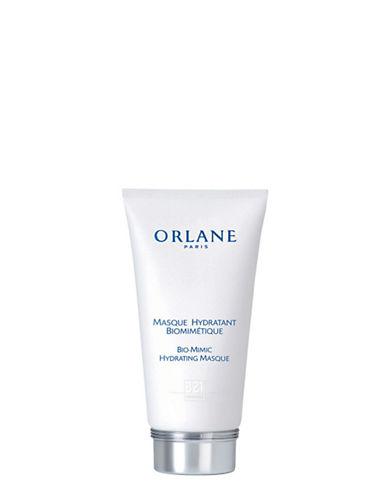 Orlane Bio Mimic Hydrating Masque