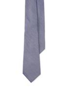 Lauren Ralph Lauren Silk-blend Tie