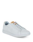 Lacoste Carnaby Low-top Sneakers