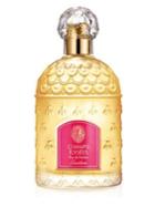 Guerlain Champs-elysees Eau De Toilette/3.3 Oz.