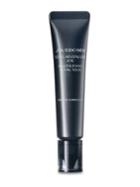 Shiseido Men Total Revitalizer Eye