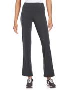 Calvin Klein Performance High-waisted Compression Performance Pants