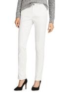 Brooks Brothers Red Fleece Classic Stretch Twill Pants