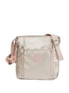 Kipling Axl Crossbody Bag
