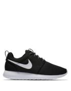 Nike Women's Rosheone Lace-up Sneakers