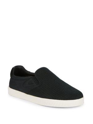 Tretorn Cruz Low-top Sneakers