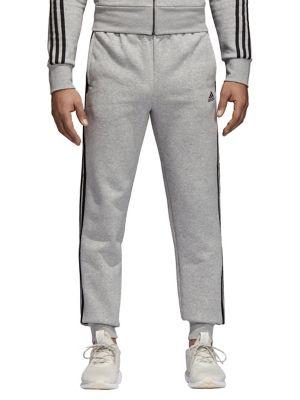 Adidas Essentials 3-stripes Jogger Pants