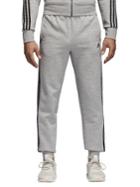Adidas Essentials 3-stripes Jogger Pants